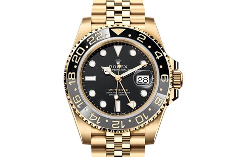 thomas bäkmann mit gold rolex|gold Rolex watch reviews.